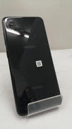 SC-56B|DOCOMO
