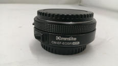 imgMap['COMMENT']}