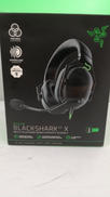 ヘッドセット|RAZER
