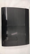 PS3|SONY