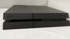 PS4|SONY