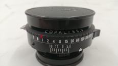 imgMap['COMMENT']}