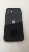 AU IPHONE12|APPLE