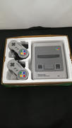 SHVC-001|NINTENDO