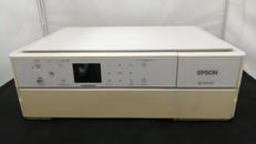 EP-804AW|EPSON