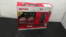 無線LAN|BUFFALO