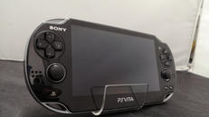 PSVITA|SONY