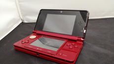 3DS|NINTENDO