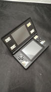 DS LITE|NINTENDO / 任天堂