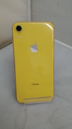 IPHONEXR|APPLE