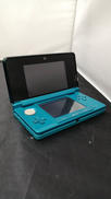 ニンテンドー 3DS|NINTENDO