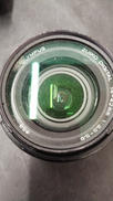 imgMap['COMMENT']}