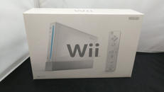 WII|NINTENDO / 任天堂