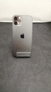 IPHONE12 PRO|APPLE