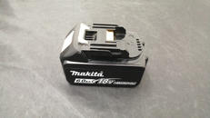 バッテリー|MAKITA