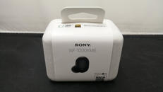 イヤホン|SONY