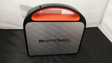 ポータブル電源|HYPOWELL