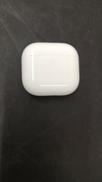 AIRPODS|APPLE