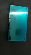 3DS|NINTENDO