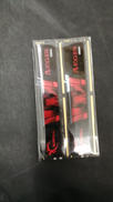 DDR4|G.SKILL