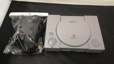 PLAYSTATION|SONY