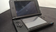 3DSLL|NINTENDO