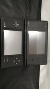 DSI|NINTENDO / 任天堂