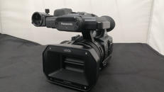 HC-X1000|PANASONIC