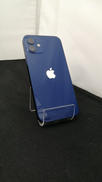 MGHX3J/A|APPLE
