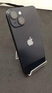 MPUD3J/A|APPLE