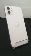 MGHP3J/A|APPLE/AU