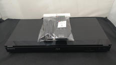 BDプレーヤー|SONY