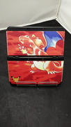 NEW 3DS|NINTENDO