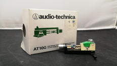 カートリッジ|AUDIO-TECHNICA