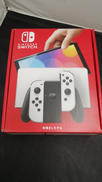 NINTENDOSWITCH 有機EL|NINTENDO