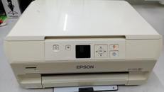 EP-707A|EPSON