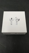 AIRPODS 5|APPLE