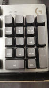 imgMap['COMMENT']}