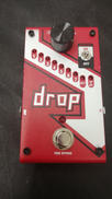 エフェクター|DIGITECH