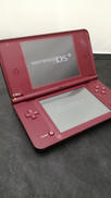 DSI LL|NINTENDO / 任天堂