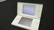 DSLITE|NINTENDO