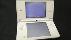 DSI LL|NINTENDO