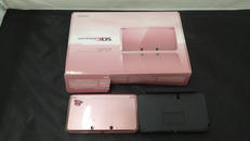3DS|NINTENDO