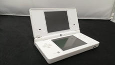DSI|NINTENDO