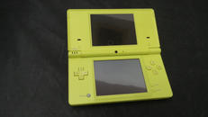 DS|NINTENDO / 任天堂