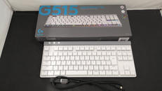 G515|LOGICOOL