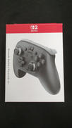 SWITCH2 PROコントローラー|NINTENDO / 任天堂