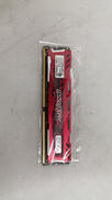 DDR4|CRUCIAL