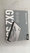 SSD 512GB|TEAM