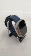 APPLE WATCH ULTRA 第1世代|APPLE